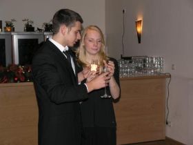 Christopher Frederike.JPG