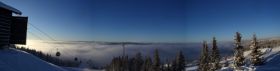 07012011 Hafjell Panorama 4.JPG